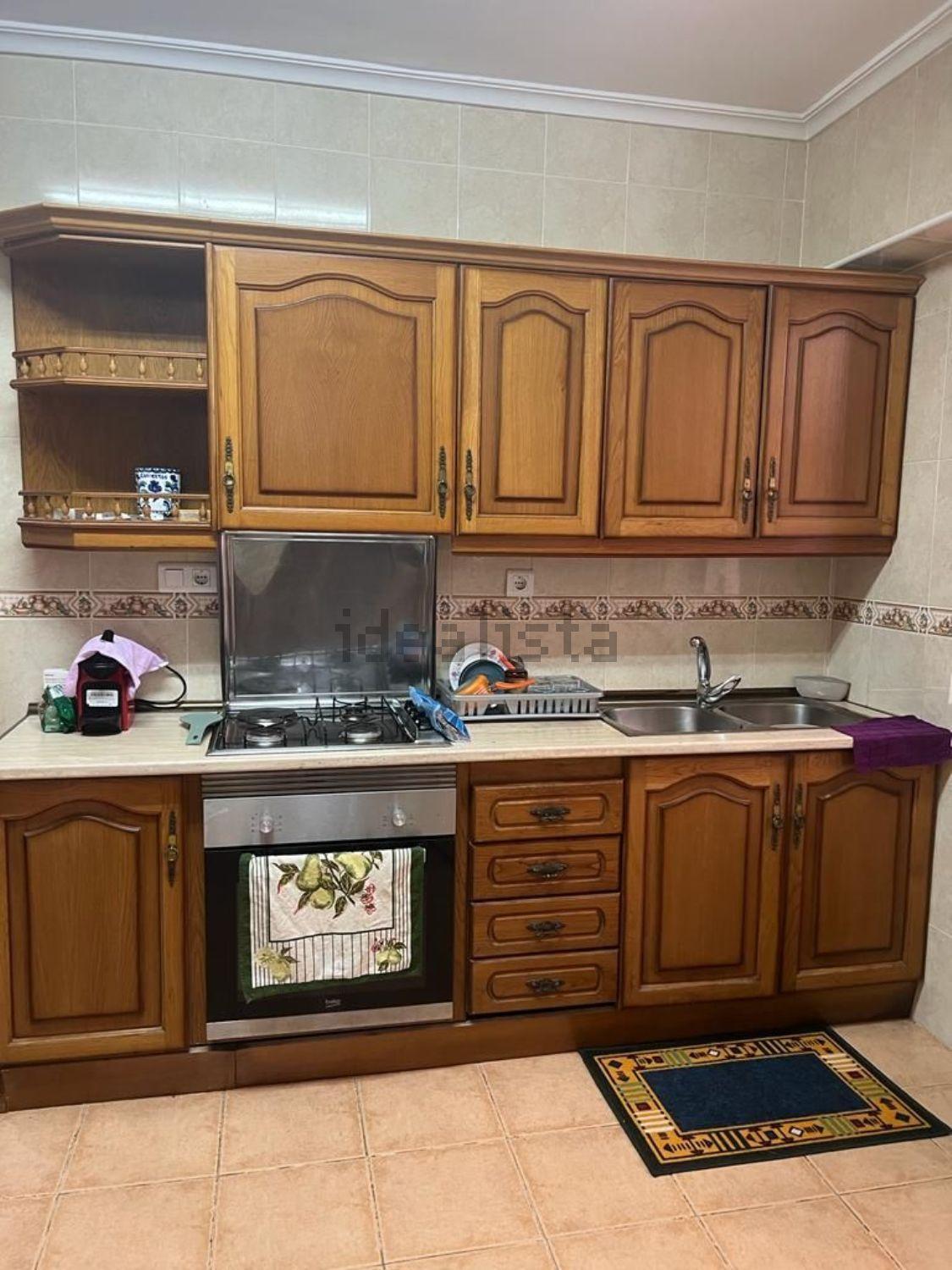 комната в центре рядом с пляжем Kwatera prywatna
