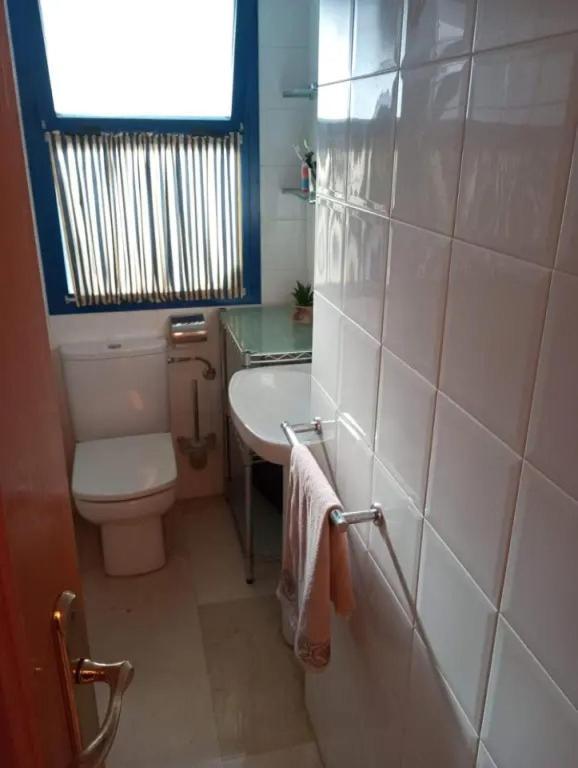Habitación en casa particular комната в квартире центре с прживанием в семье